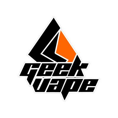 GEEKVAPE Tanks