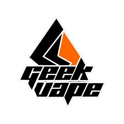 GEEKVAPE Mods