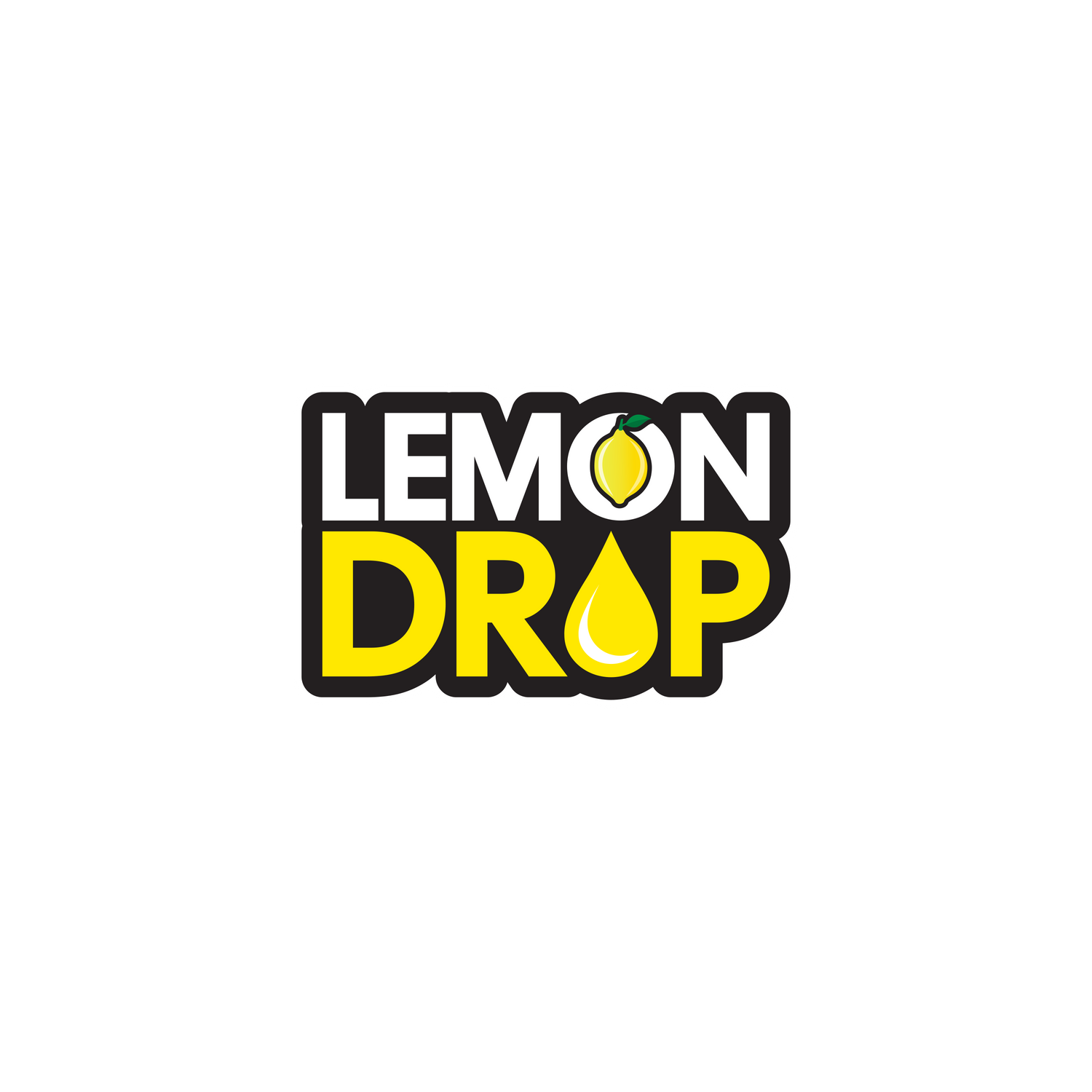 LEMONDROP