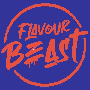 Flavour Beast Disposables