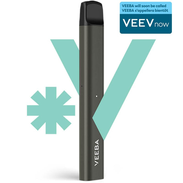 VEEV Now 2ML (ONTARIO)