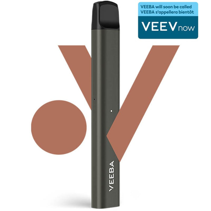 VEEV Now 2ML (ONTARIO)