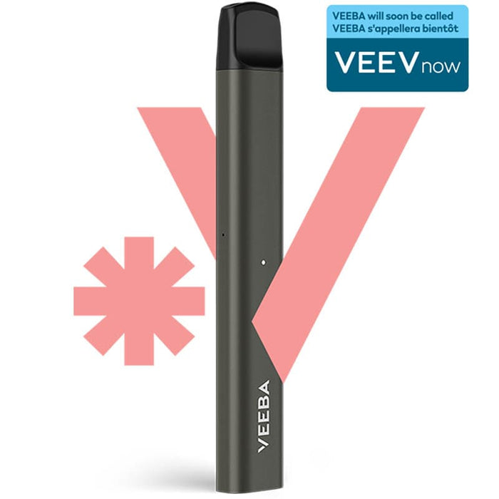 VEEV Now 2ML (ONTARIO)