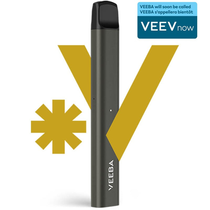 VEEV Now 5ML (ONTARIO)