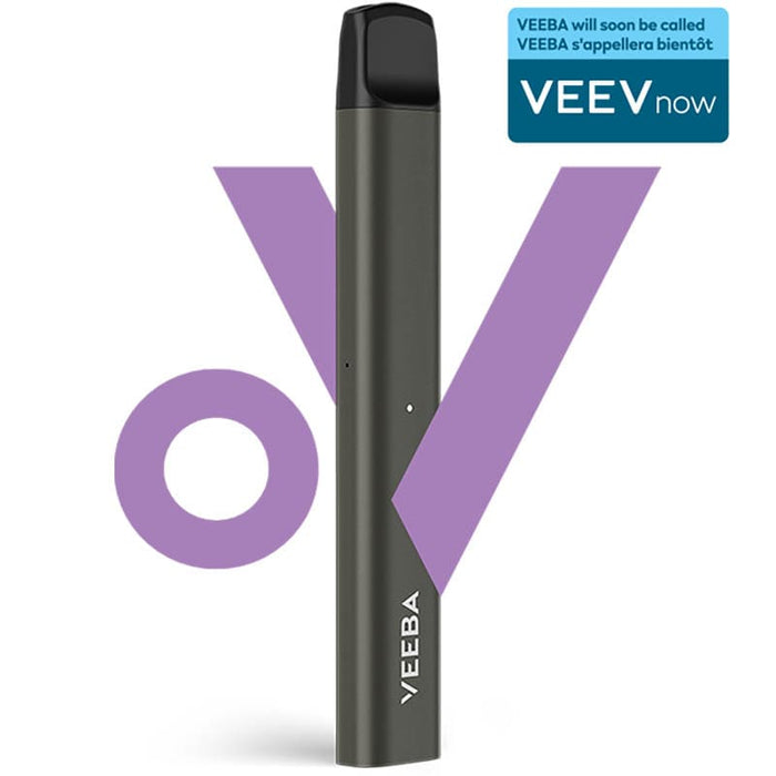 VEEV Now 5ML (ONTARIO)