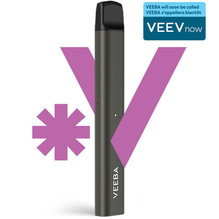 VEEV Now 5ML (ONTARIO)