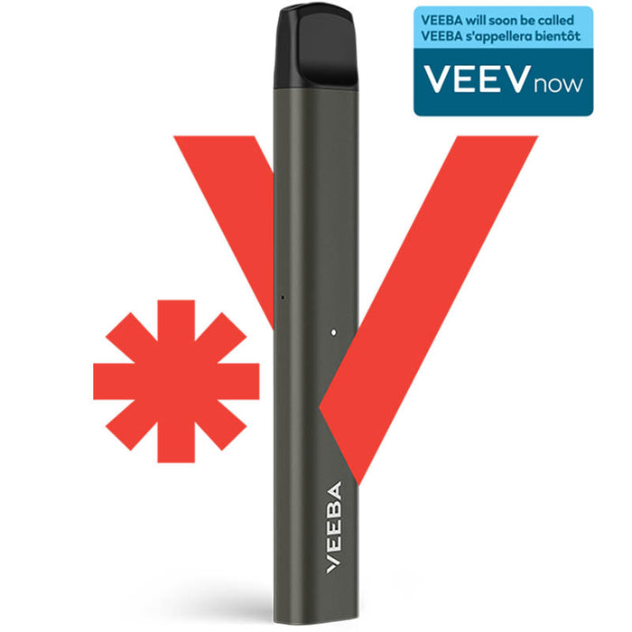 VEEV Now 5ML (ONTARIO)