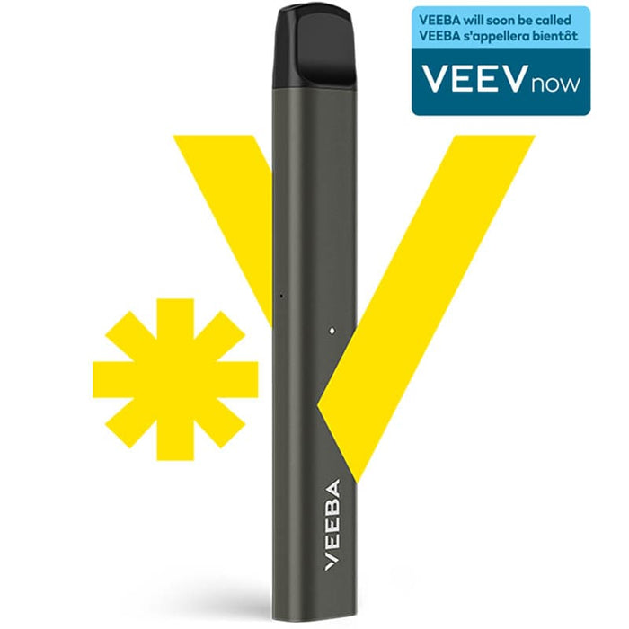 VEEV Now 2ML (ONTARIO)