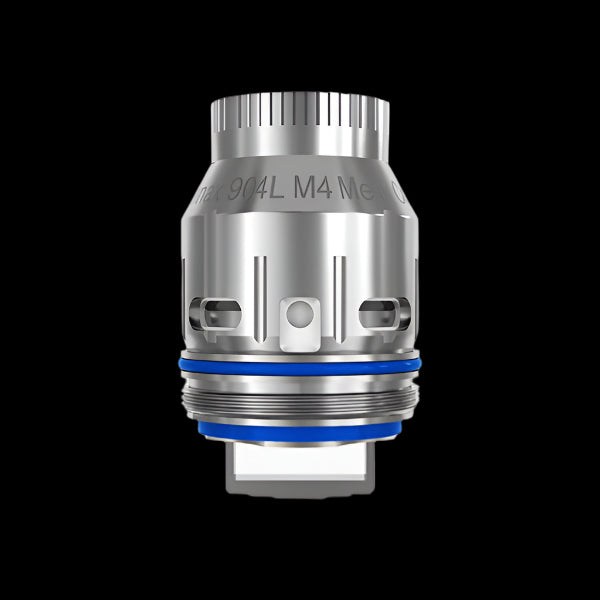 FreeMax 904L M Mesh Coil