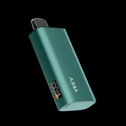 VEEV NOW - 18mL Disposable Vape Devices