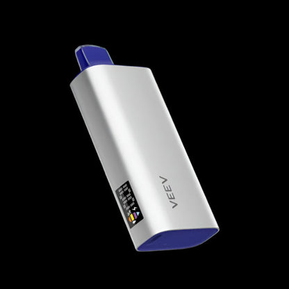 VEEV NOW - 18mL Disposable Vape Devices