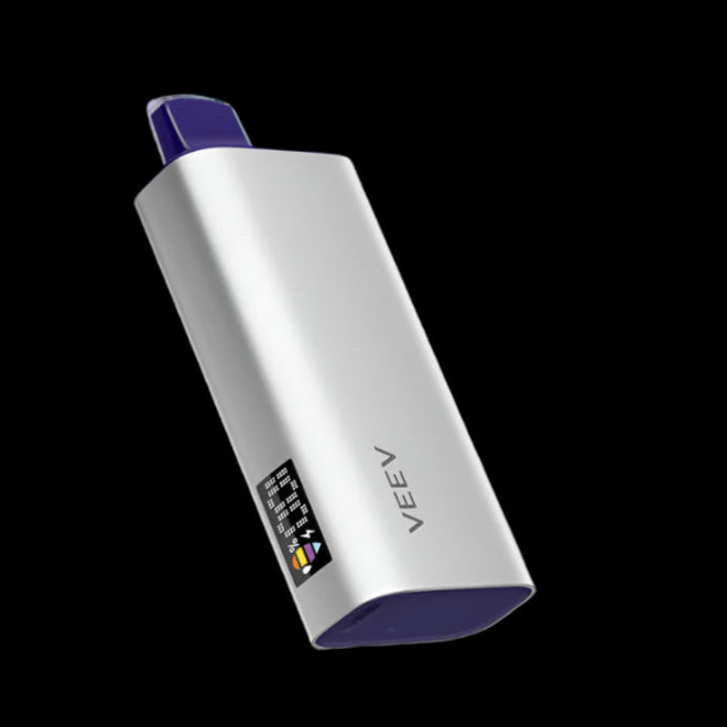 VEEV NOW - 18mL Disposable Vape Devices