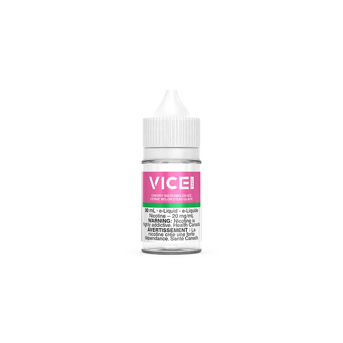 Vice E-Liquid