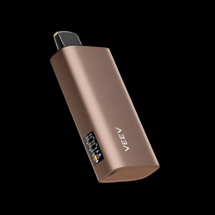 VEEV NOW - 18mL Disposable Vape Devices