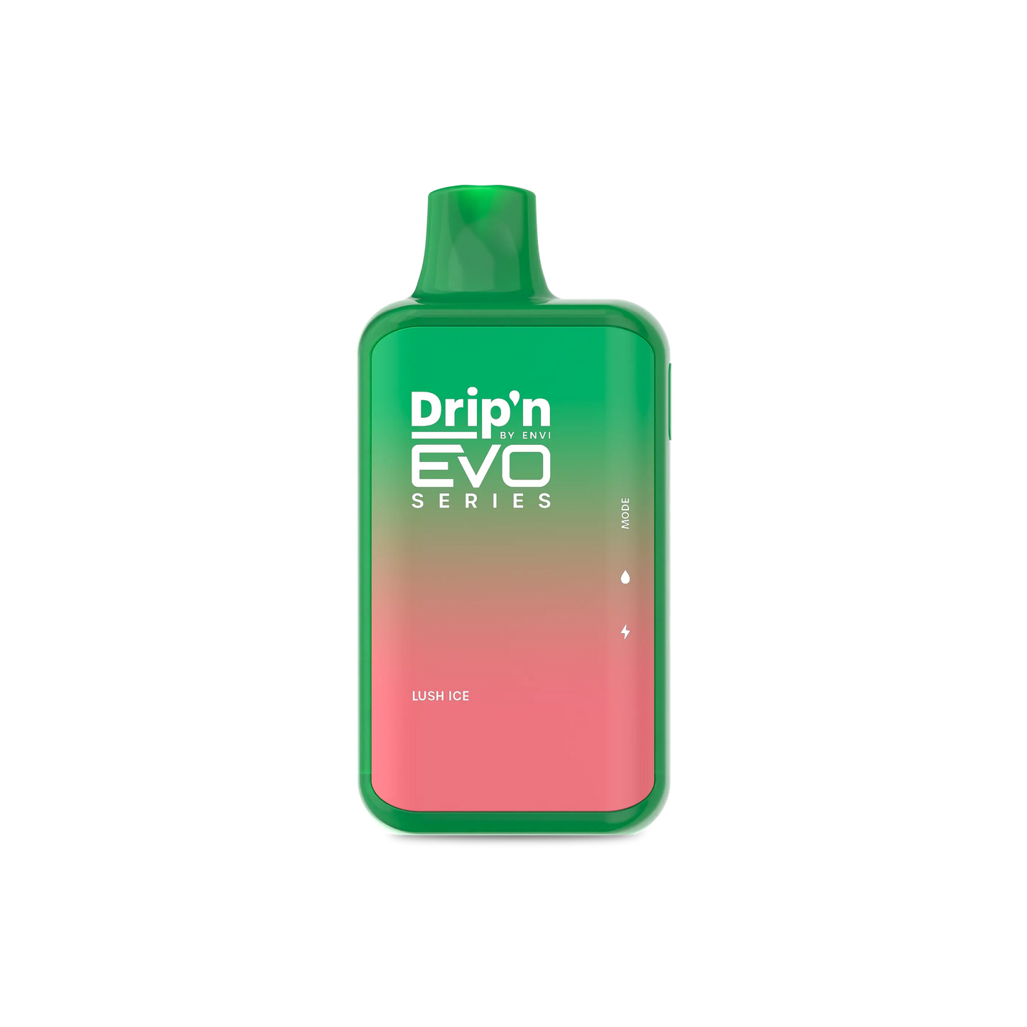 Drip'n EVO 28K