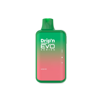 Drip'n EVO 28K