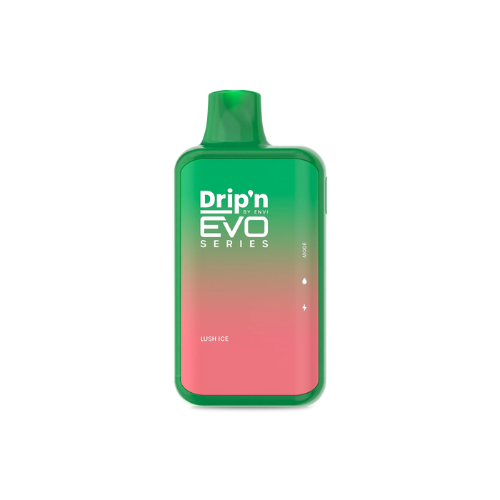 Drip'n EVO 28K