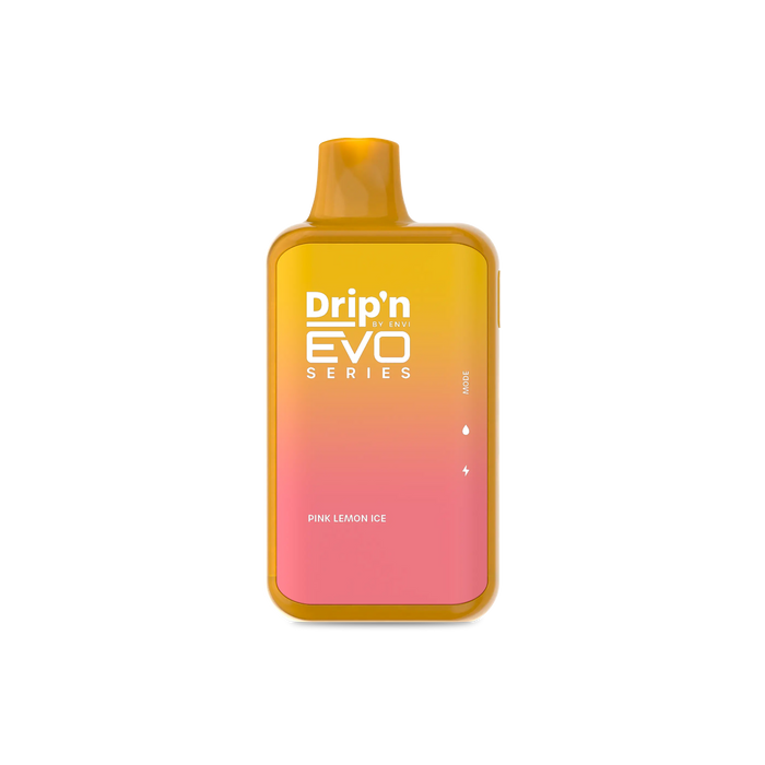 Drip'n EVO 28K