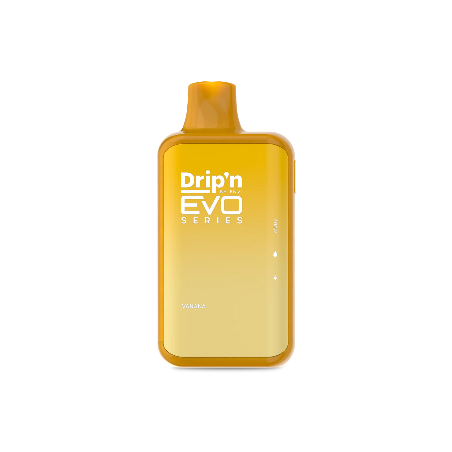 Drip'n EVO 28K