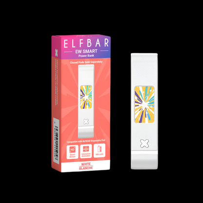 Elf Bar EW25K LED Power Bank