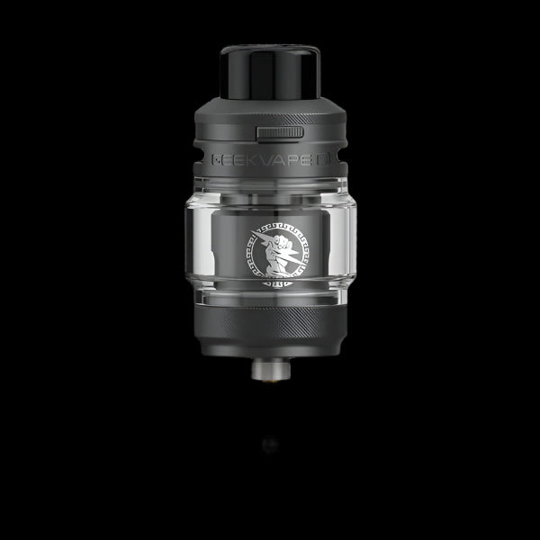 GEEKVAPE - Z Sub-ohm SE