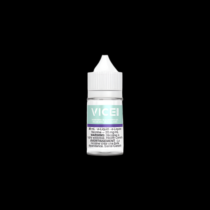 Vice E-Liquid