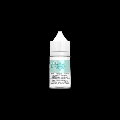 VITAL 30ML