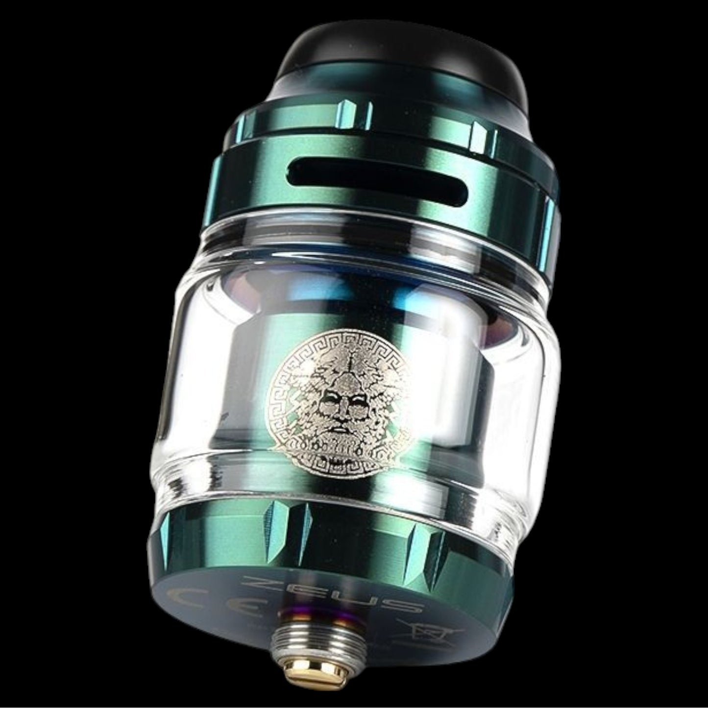 GEEKVAPE - Zeus X Leakproof RTA