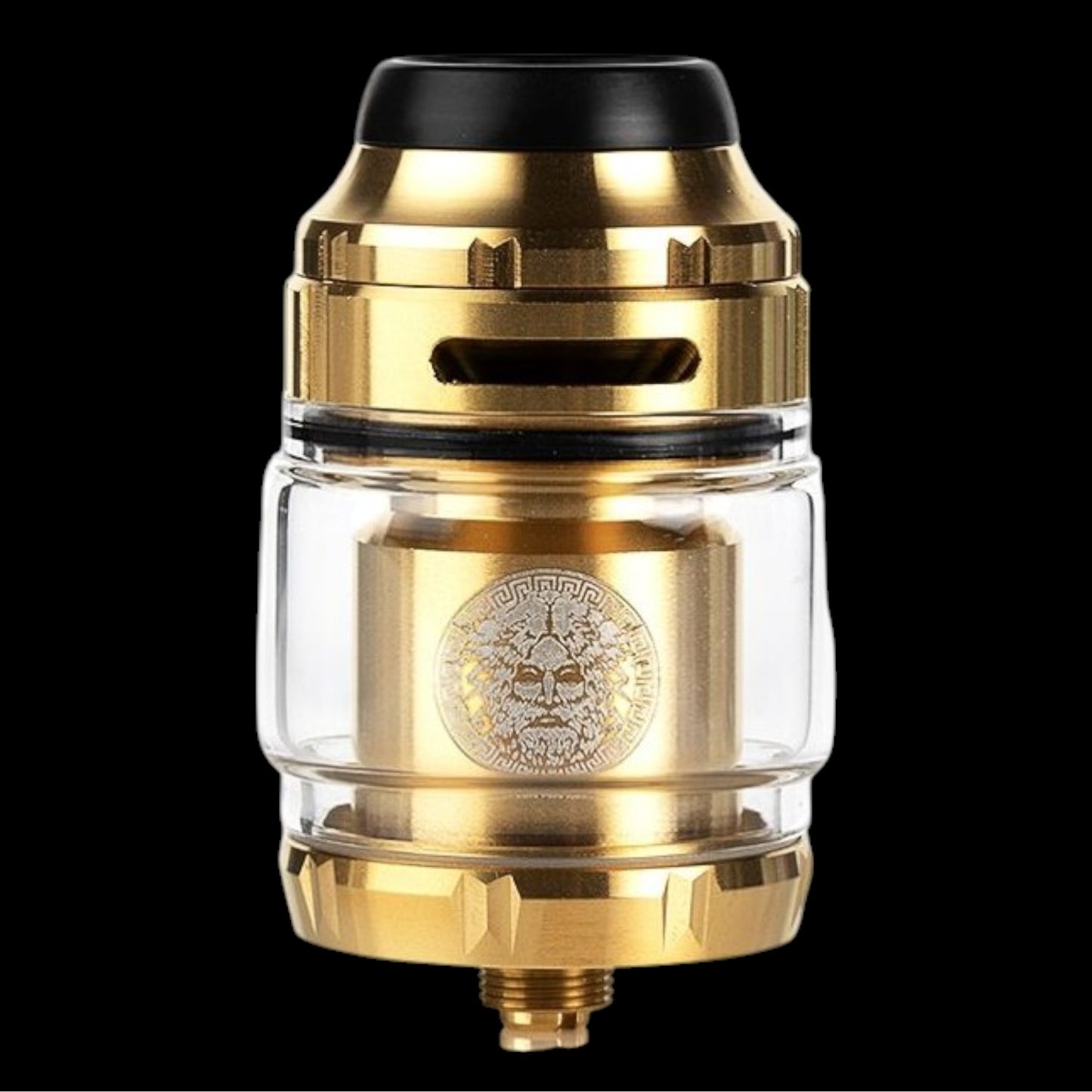 GEEKVAPE - Zeus X Leakproof RTA