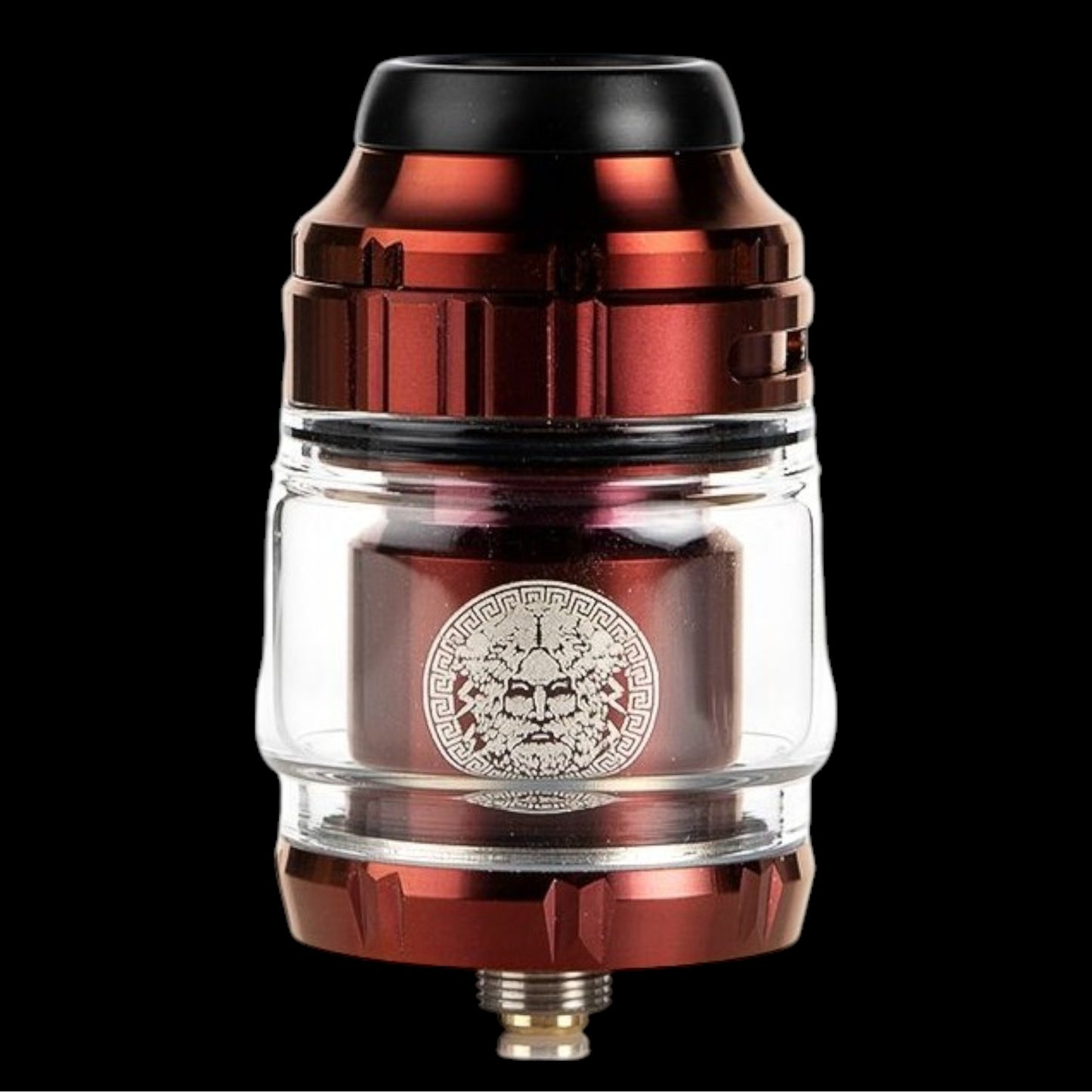 GEEKVAPE - Zeus X Leakproof RTA