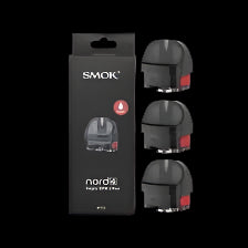 smok-nord-4-empty-rpm-pods