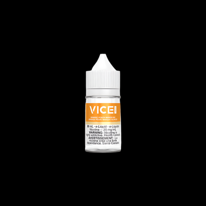 Vice E-Liquid