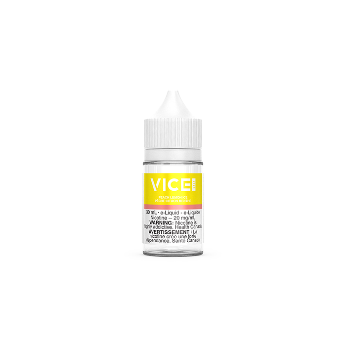 Vice E-Liquid