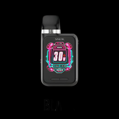 SMOK NOVO GT BOX POD KIT