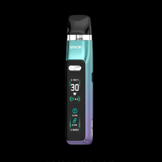 SMOK NOVO GT POD KIT [CRC]