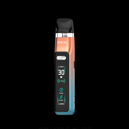 SMOK NOVO GT POD KIT [CRC]