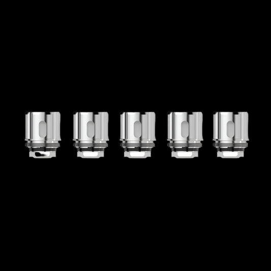 SMOK TFV9 Replacement Coils