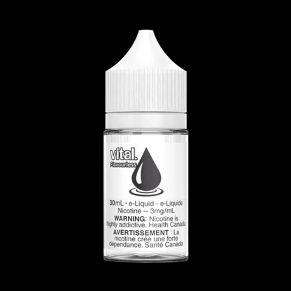 VITAL 30ML