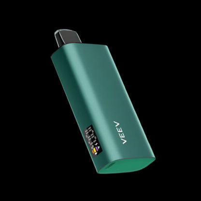 VEEV NOW - 18mL Disposable Vape Devices