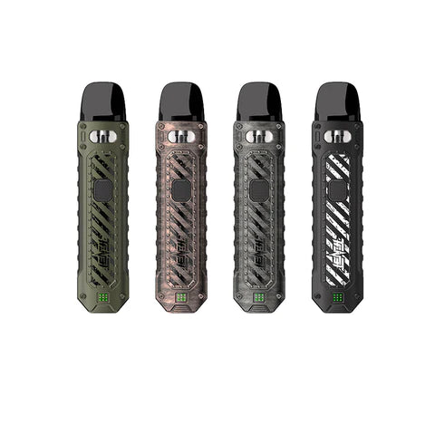 Uwell Caliburn TENET Pod Kit