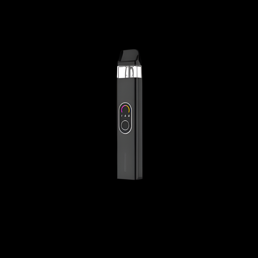 VAPORESSO XROS 4 POD KIT [CRC]