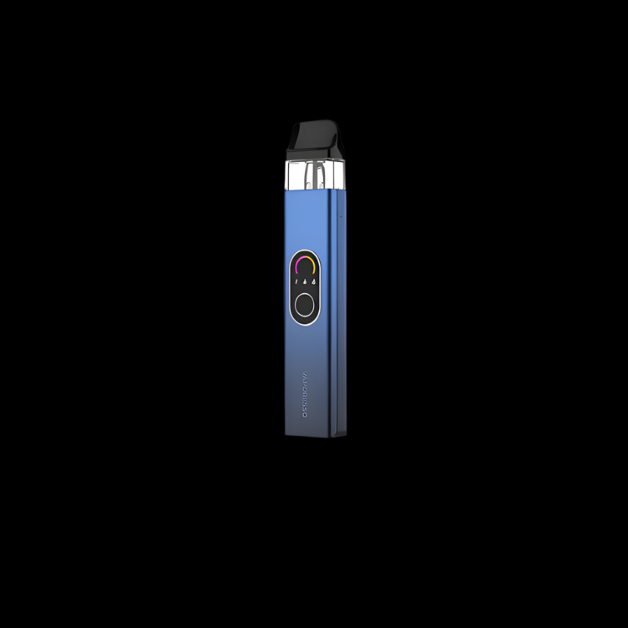 VAPORESSO XROS 4 POD KIT [CRC]