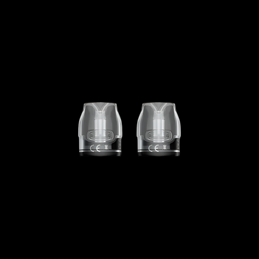 VOOPOO VMATE REPLACEMENT POD (2 PACK) [CRC]