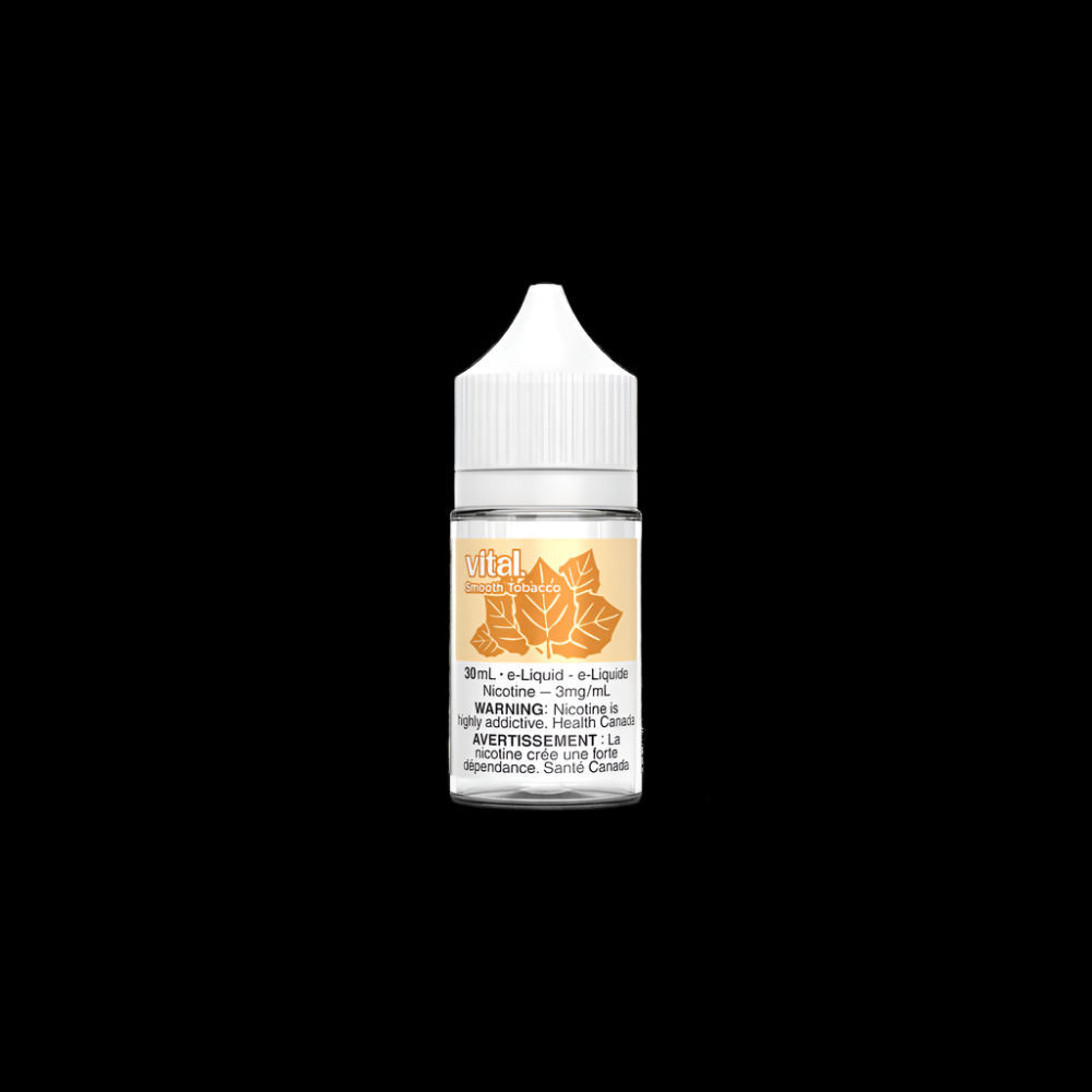 VITAL 30ML