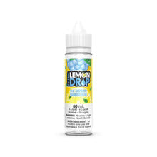 Lemon Drop - Salt Nic 60ML