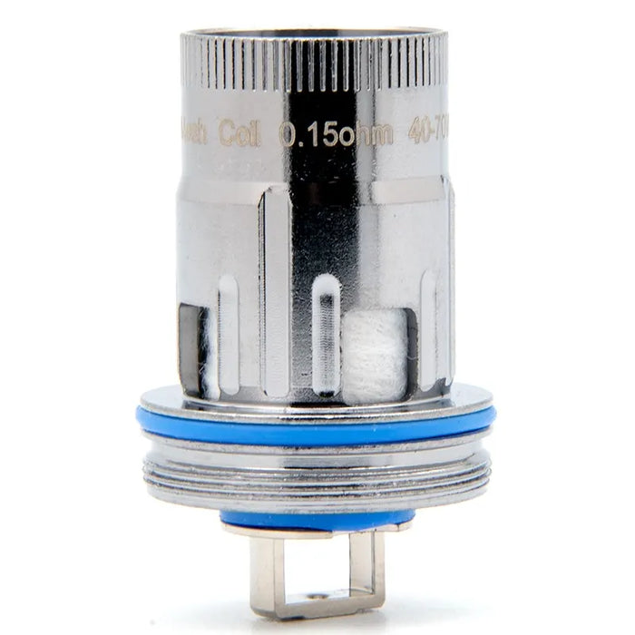 FreeMax 904L Mesh Coil (3pcs per Pack)