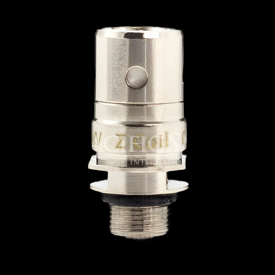 Innokin Zenith Replacement Coil