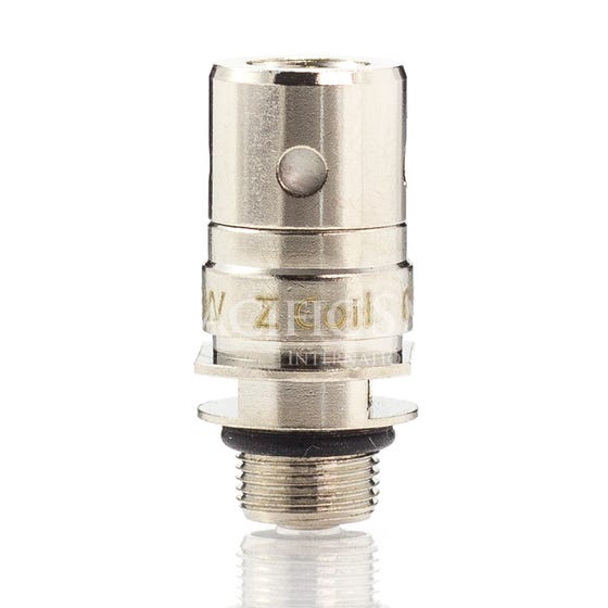 Innokin Zenith Replacement Coil