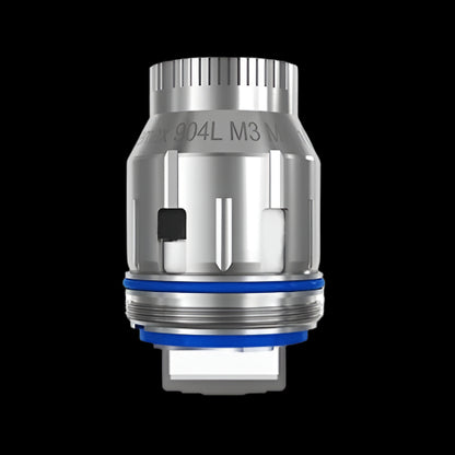 FreeMax 904L M Mesh Coil