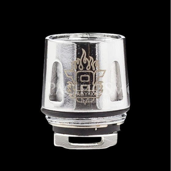 SMOK V8 MINI COIL 5 Pcs/Pack